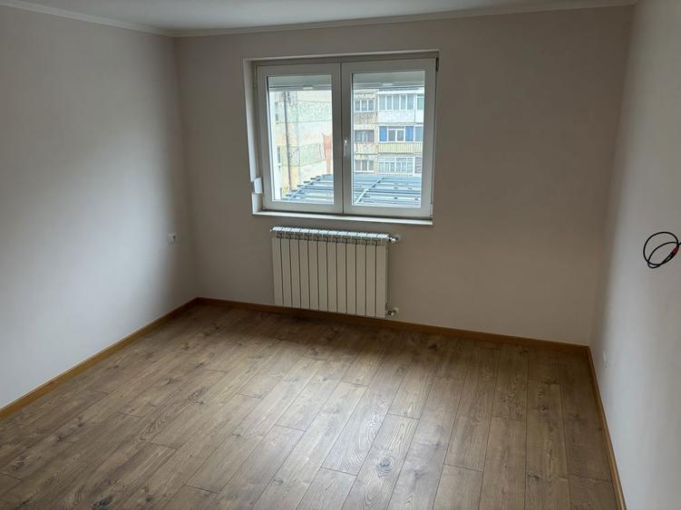 Apartament 2 Camere VEDERE SUPERBA - 3