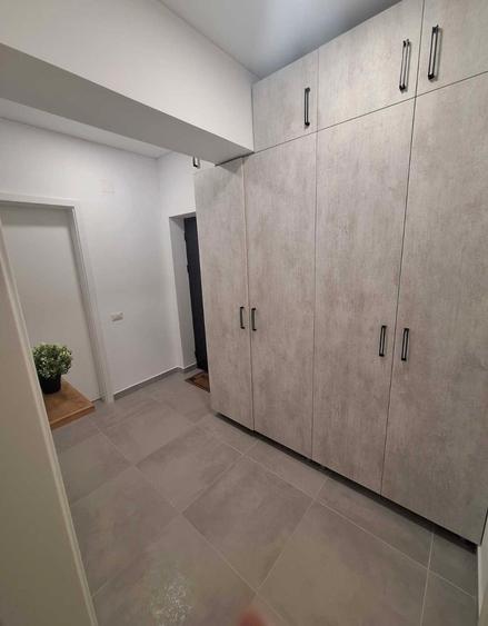 Inchiriere 2 Camere Aparatorii Patriei - 6