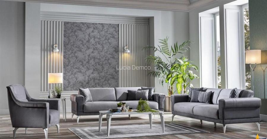 Decomandat, 2 camere,66 mp, in Complexul exclusivist Transil Decomandat, 2 camere,66 mp, in Complexul exclusivist Transil