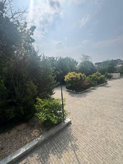 Garsoniera + LOC DE PARCARE| RESIDENCE 5 |EROU IANCU NICOLAE - 12