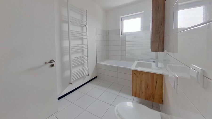 Apartament Pet friendly - 5