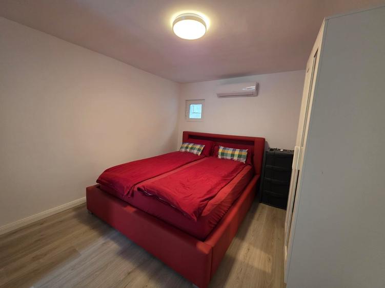 Casa de vanzare in zona Voluntari - Popa Sapca - 8