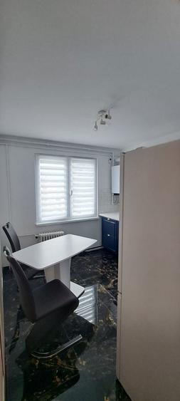 Propietar inchiriez un apartament cu o camera - 2