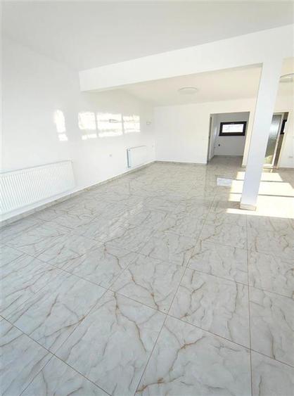 Ocazie Spatiu comercial Lunca Cetatuii - langa Centura - 4