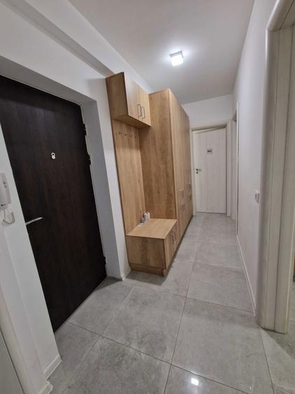 Inchiriez Apartament 2 Camere Militari Envogue Iuliu Maniu Preciziei - 4