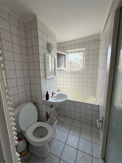 Vand apartament cu o camera in Complexul Studentesc - 5