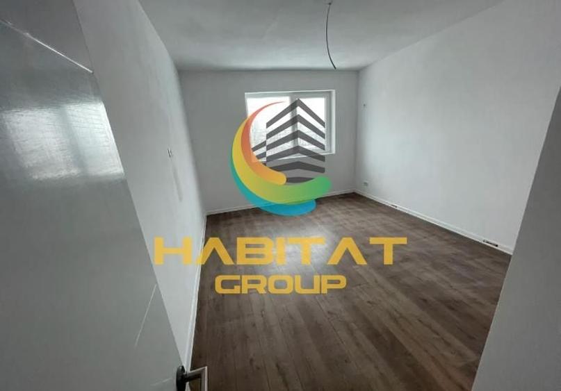 Apartament 3 Camere 97MP Terasa 24MP - 3