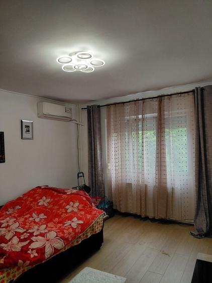 Apartament 2 camere Sos.Nicolina-Persoana fizica - 6