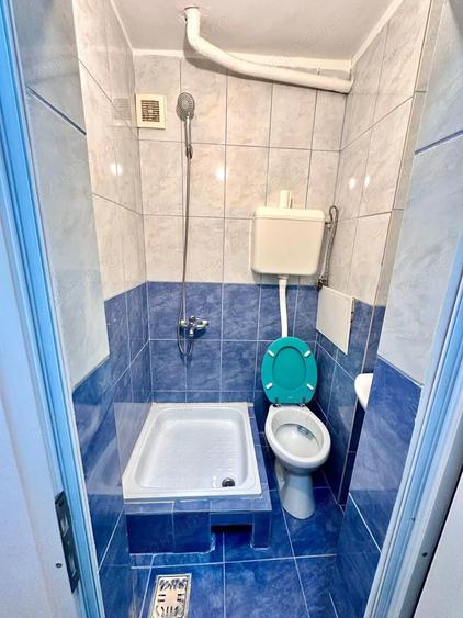 Vanzare garsoniera Berceni -Alexandru Obregia /Nitu Vasile - 1