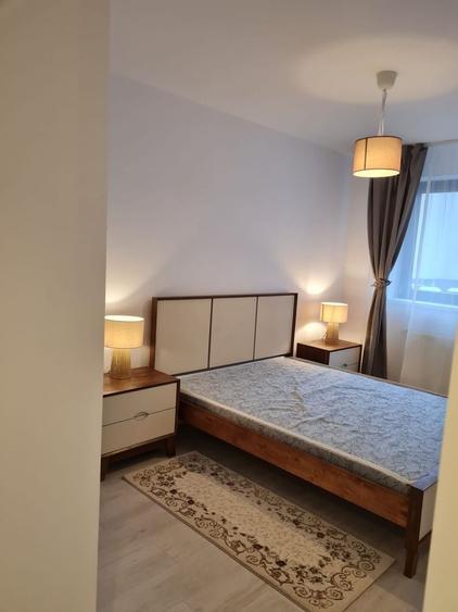 3 CAMERE_HILS BRAUNER_METROU NICOLAE TECLU - 7