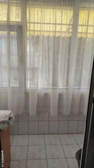km.5-apartament 2 camere decomandat - 5