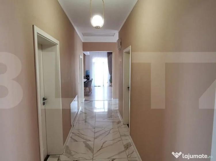 Casa Spectaculoasa, 4 camere, 180mp, 800 teren, 10 min de Bv - 4