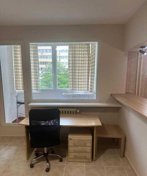 Vatra Luminoasa-bloc mixt - 2