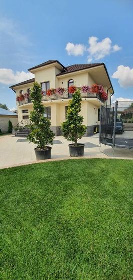 Casa an constructie 2017 - 1