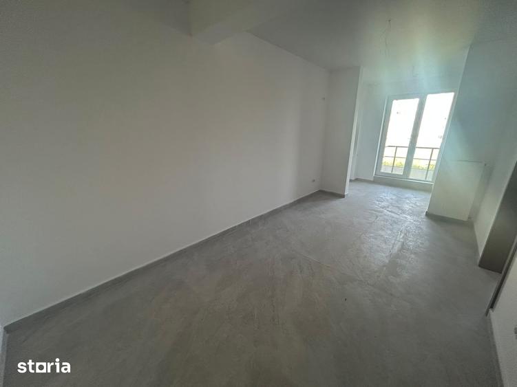 Apartament 2 camere cu 28 mp curte, metrou Dimitrie Leonida - Berceni - 3