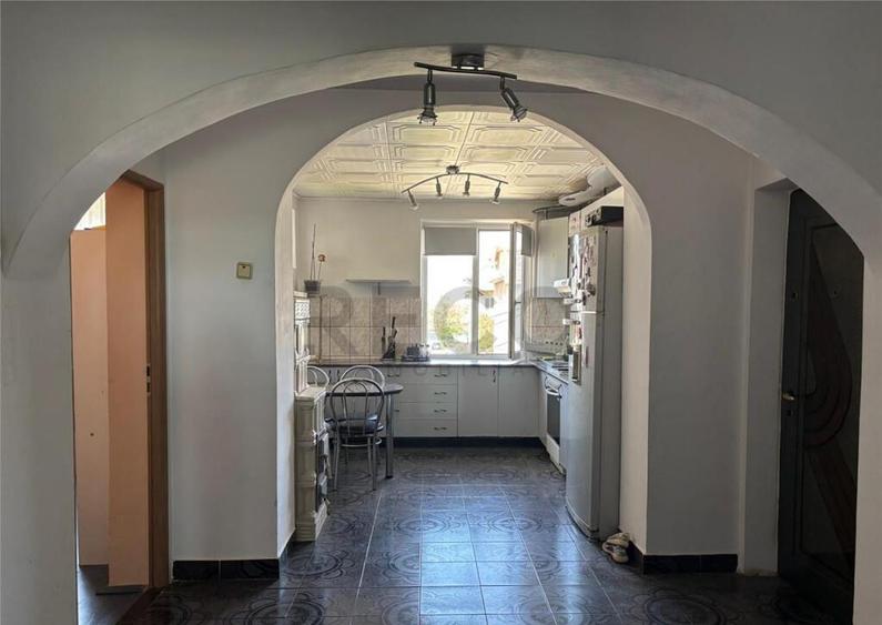 Apartament 3 camere Stei - 5