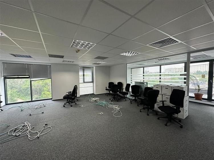 Inchirieri birouri in Izvor Business Center de la 150 mp - 17