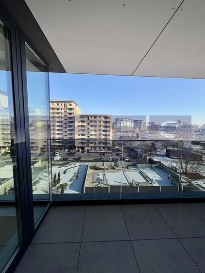 2 CAMERE | CITY POINT-AVIATIEI | IDEAL INVESTITIE/LOCUIT | COMPLEX NOU - 14