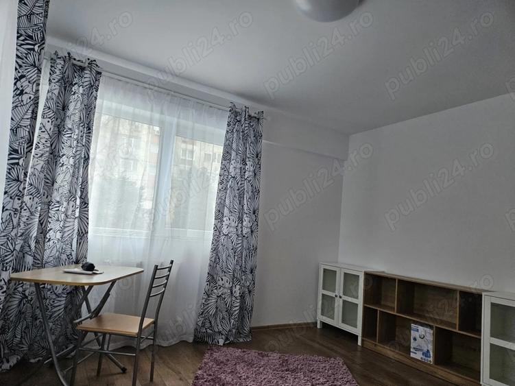 Apartament 2 camere de inchiriat. - 7