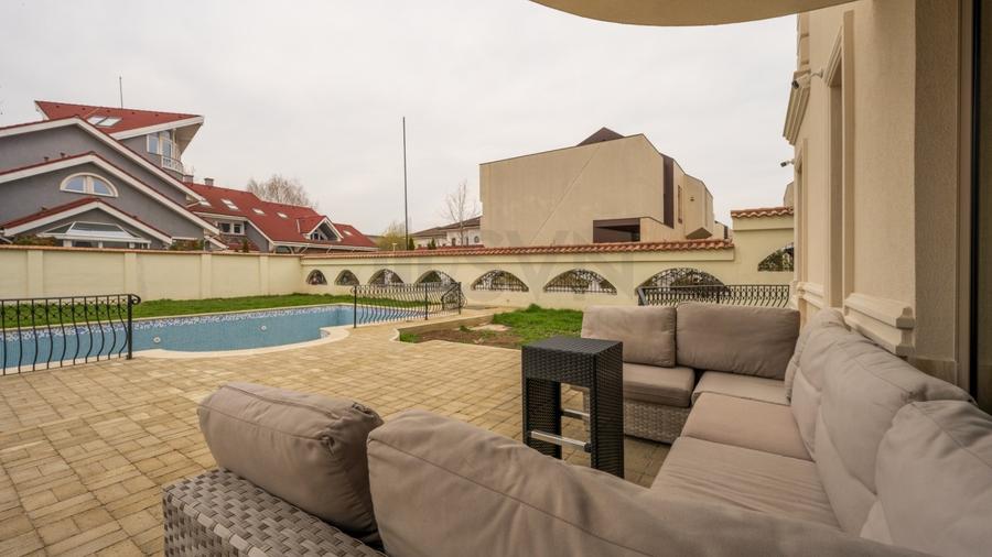 REV2003679 Vila Iancu Nicolae - 2