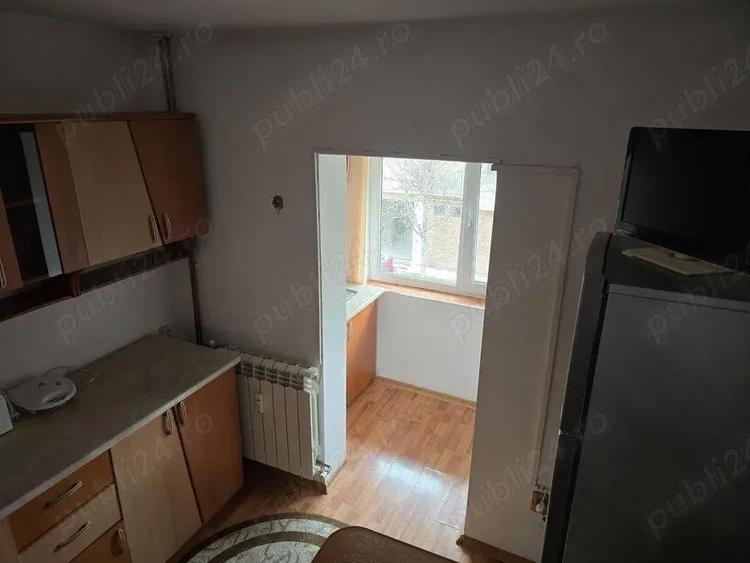 Vand apartament 2 camere - 5