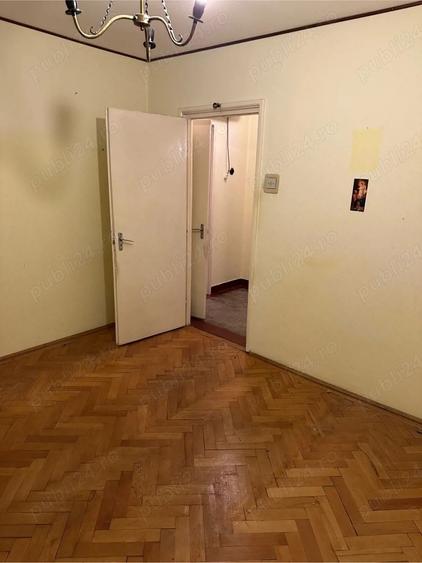 apartament ultracentral - 1