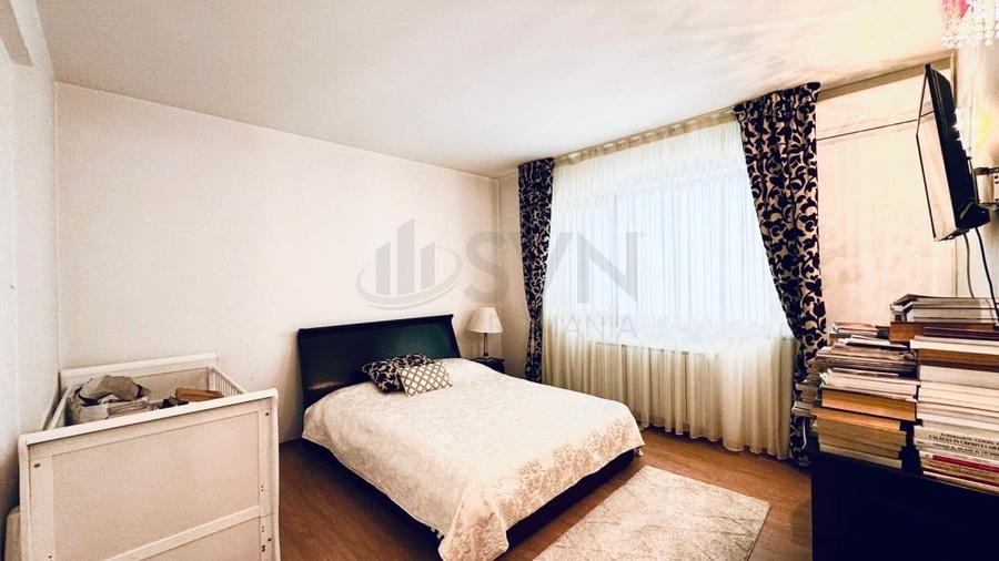 REV2003620 Vila 5 camere langa lac teren 1000 mp - 11