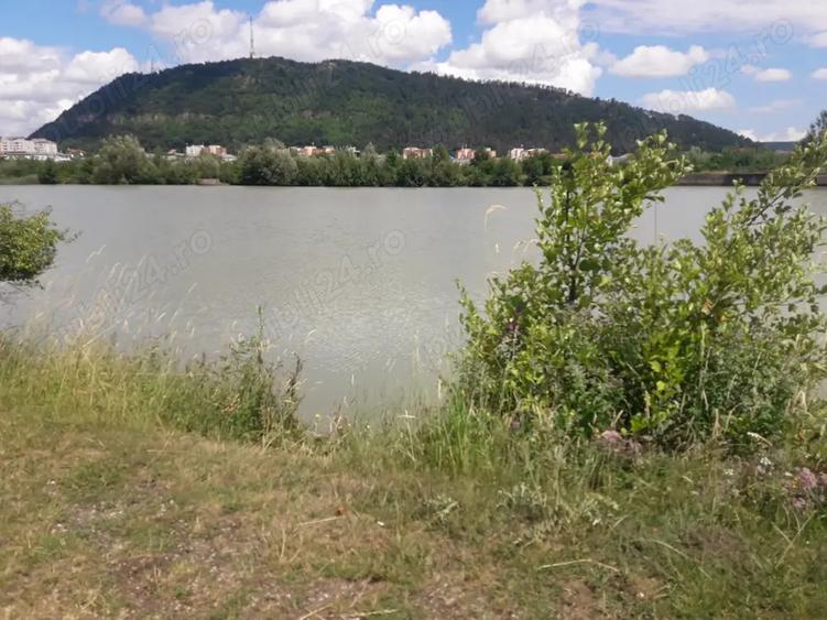 Vand casa in Piatra Neam?. - 7