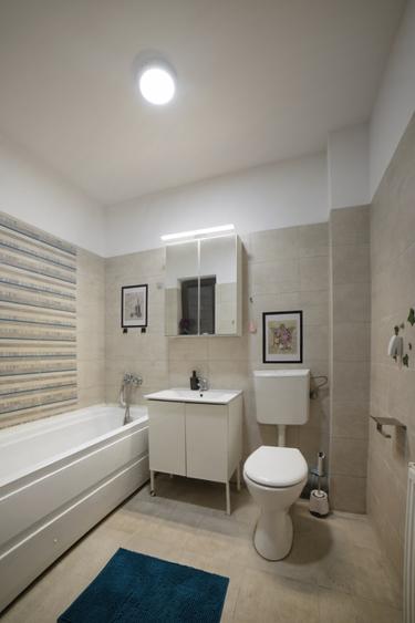 Garsoniera 40mp*Theodor Pallady* - 8