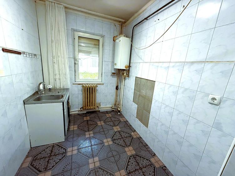 Apart 3 camere, Dacia-Lidl, liber - 6