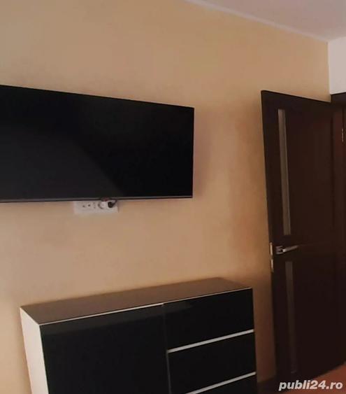 pf vand urgent apartament 3c Nicolina Iasi - 3