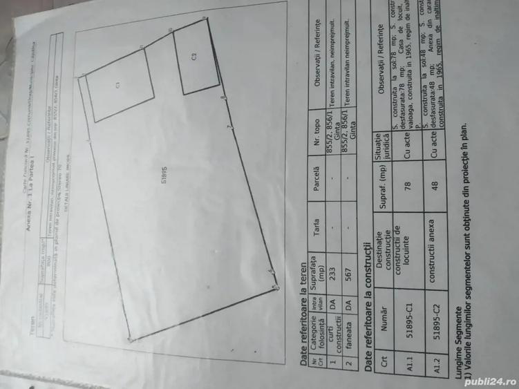 casa de vanzare urgent - 2