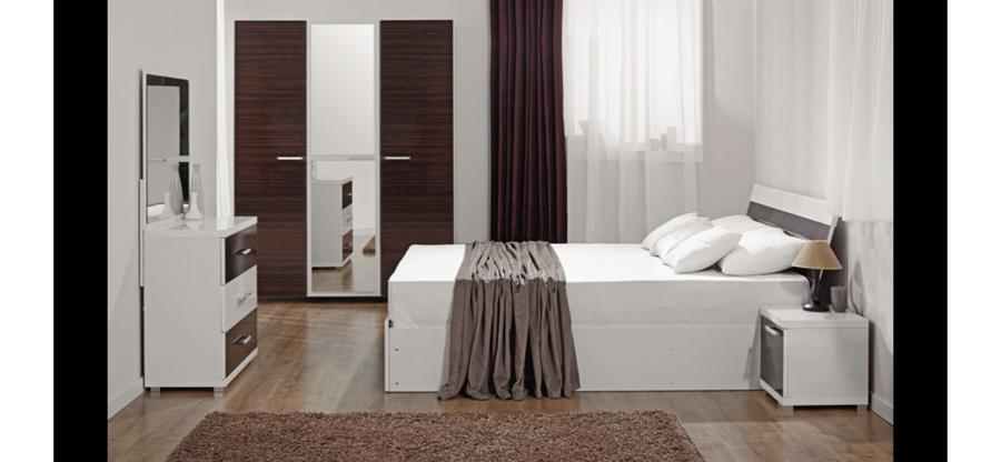 Apartament 2 camere decomandat, bloc nou, Aparatorii Patriei metrou - 2