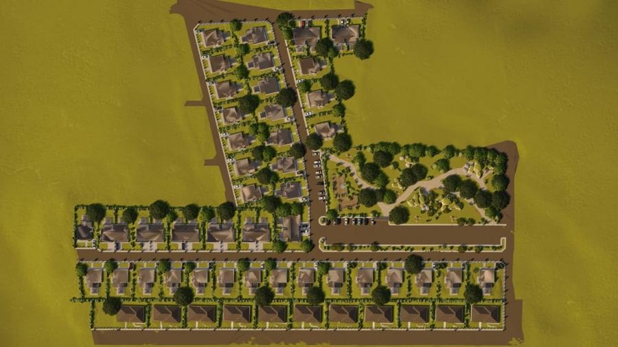 CASA PREMIUM CU 4 CAMERE TIP DUPLEX ,  PLATOU GALATA - 6