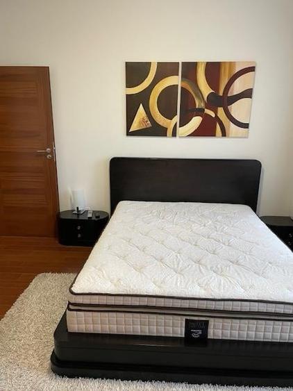 Apartament 3 camere Lux + 2 Locuri de parcare+CTP - 4