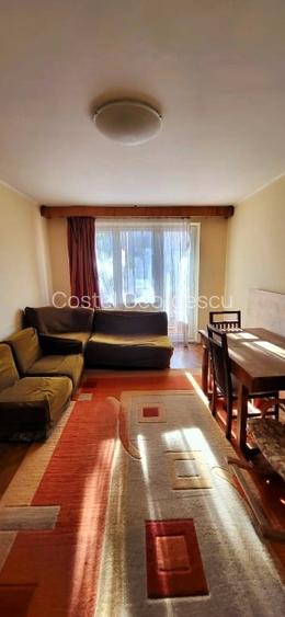 Vanzare Apartament 2 Camere Brazda lui Novac Craiova Vanzare Apartament 2 Camere Brazda lui Novac Craiova