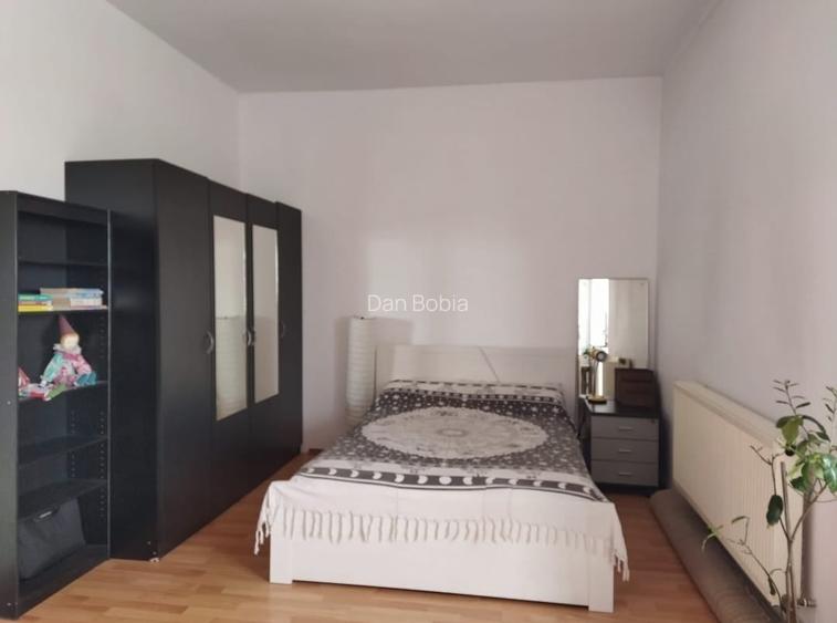 Garsoniera 10 min M Iancului DB1371