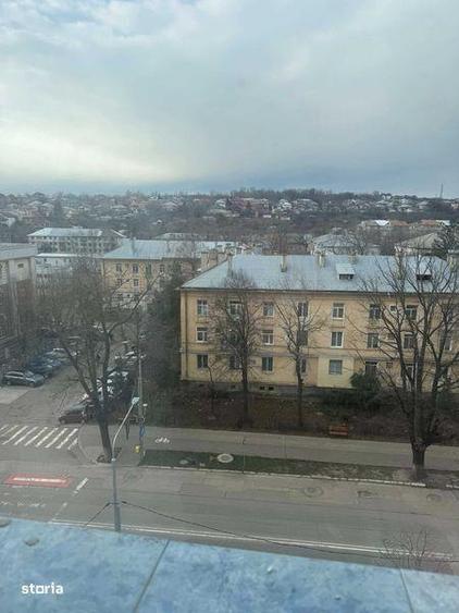 Vand apartament cu 2 camere - 4