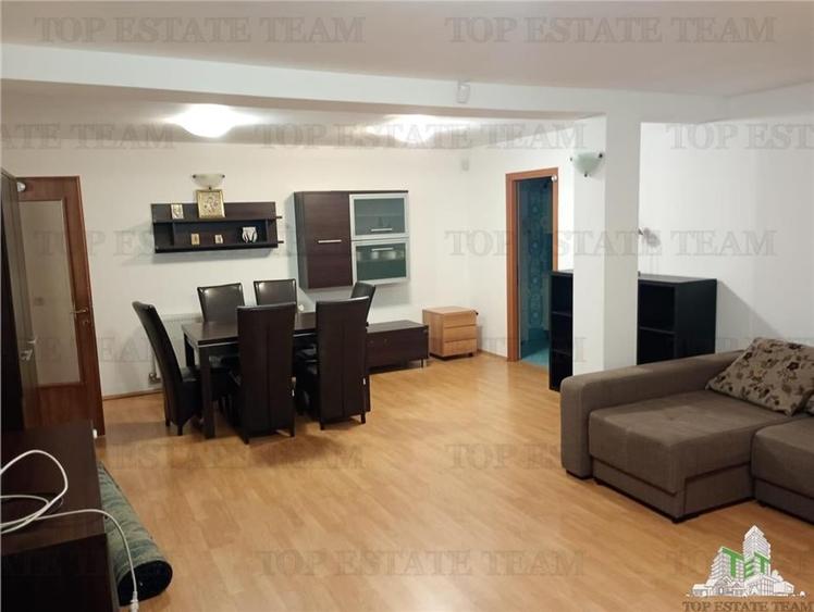 Casa cu 4 camere, 2 corpuri, teren 420 mp, Brancoveanu, Luica - 1