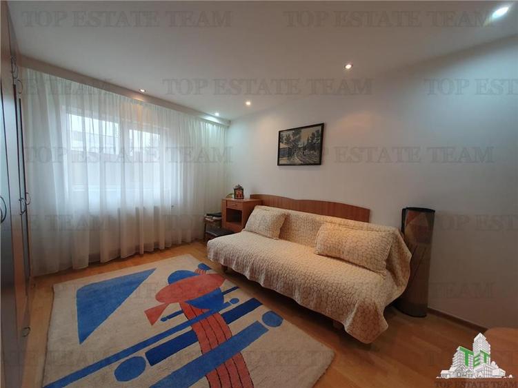 Casa cocheta cu farmec aparte in zona Coiciu - eleganta confort si intimitate - 6