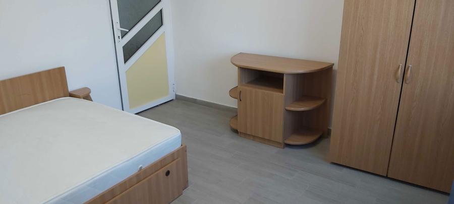 Vand apartament cu 3 camere - 6