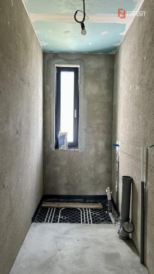 COMISION 0% Duplex de vanzare, 4 camere Sanandrei - pozitie excelenta - 11