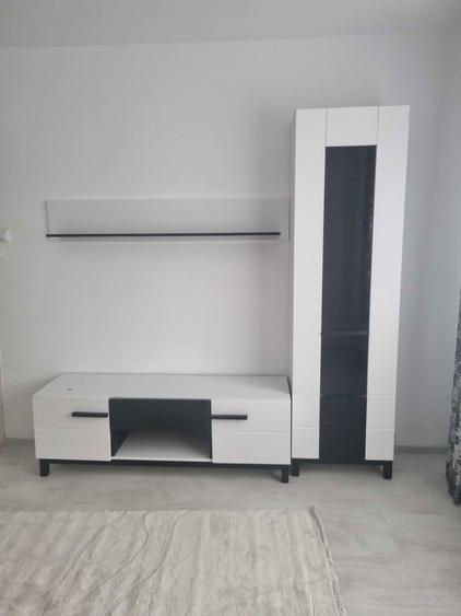 Garsoniera, str Soarelui, Brasov - 7