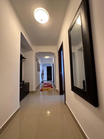 Apartament 3 camere Central - 8