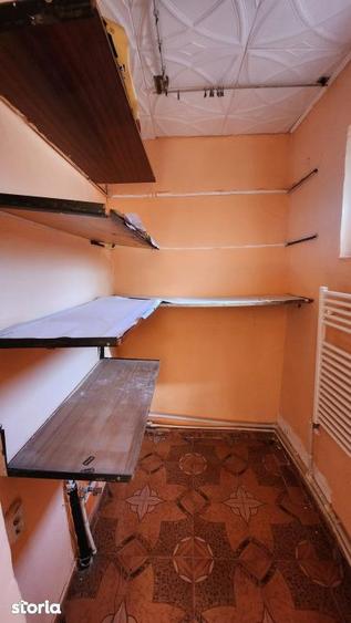 Casa 3 camere, Viile Noi ,teren 461 mp - 13