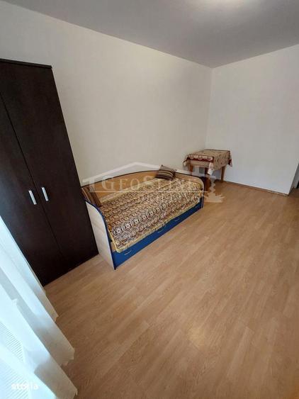 Apartament 2 camere Parcare privata inclusa Zona Baciu Strada Jupiter - 19