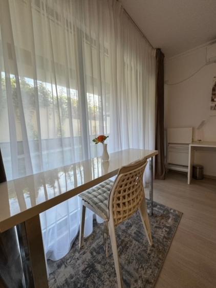 Studio de vânzare – Zona Campus, lângă Facultatea Ovidius(AXV18) - 3