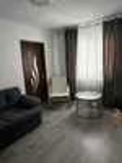 Apartament de vanzare - 3