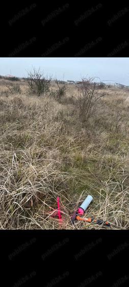 Teren Mo?ni?a Noua -Urseni de vanzare - 10