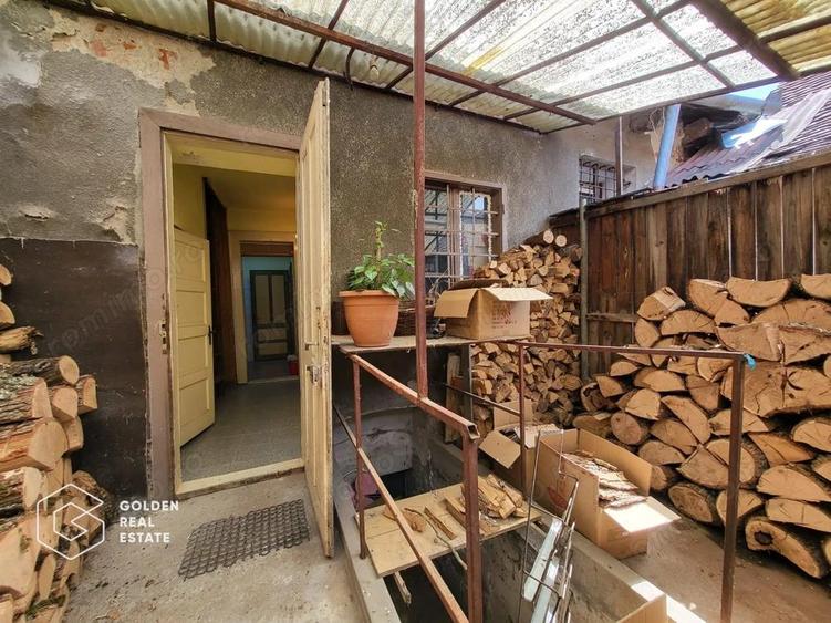 Spatiu Comercial, oras Lipova - 7